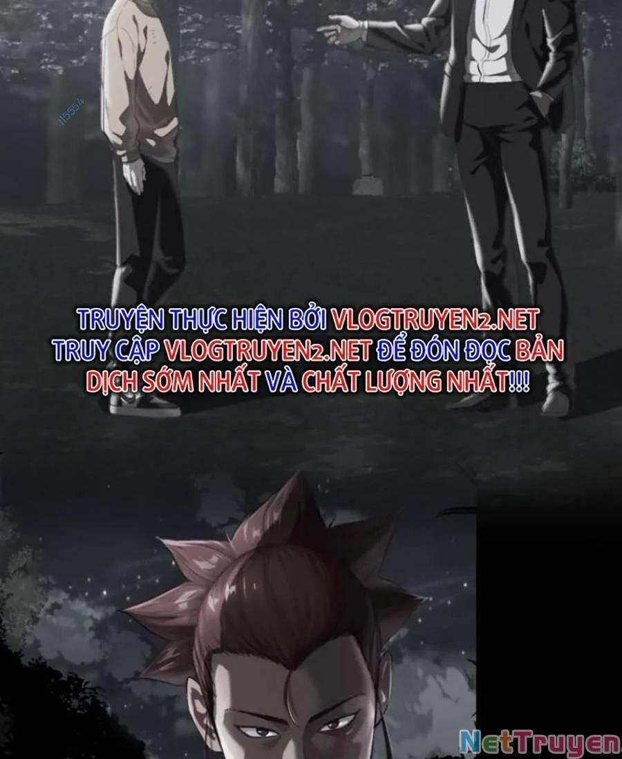 Cậu Bé Của Thần Chết 163 trang 133