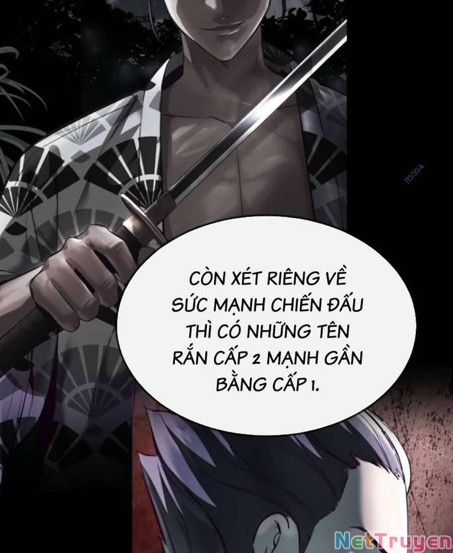 Cậu Bé Của Thần Chết 163 trang 134