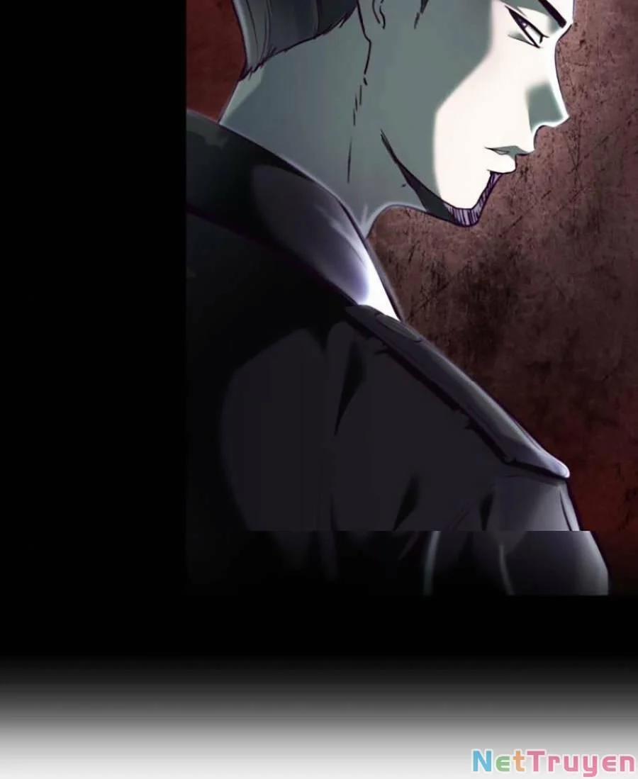 Cậu Bé Của Thần Chết 163 trang 135
