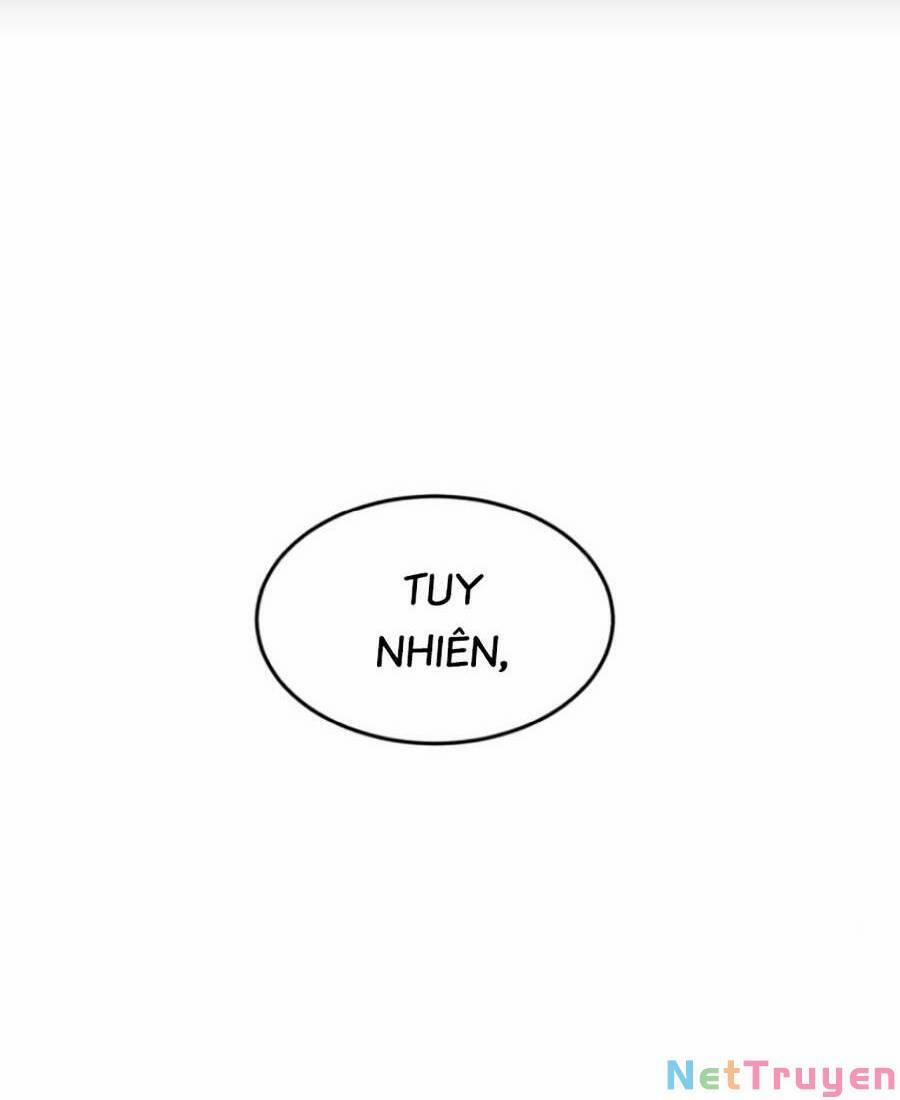 Cậu Bé Của Thần Chết 163 trang 136