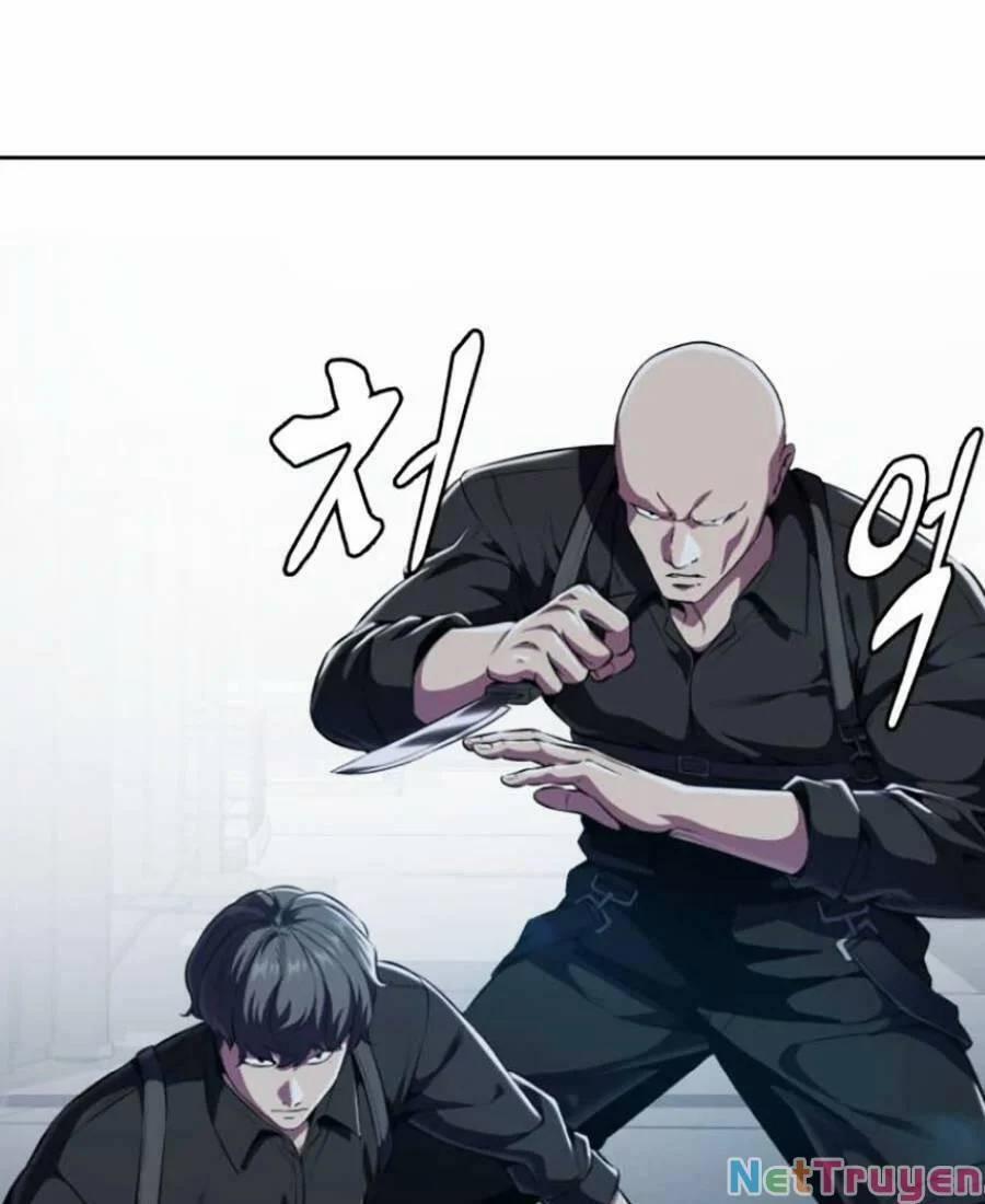 Cậu Bé Của Thần Chết 163 trang 137