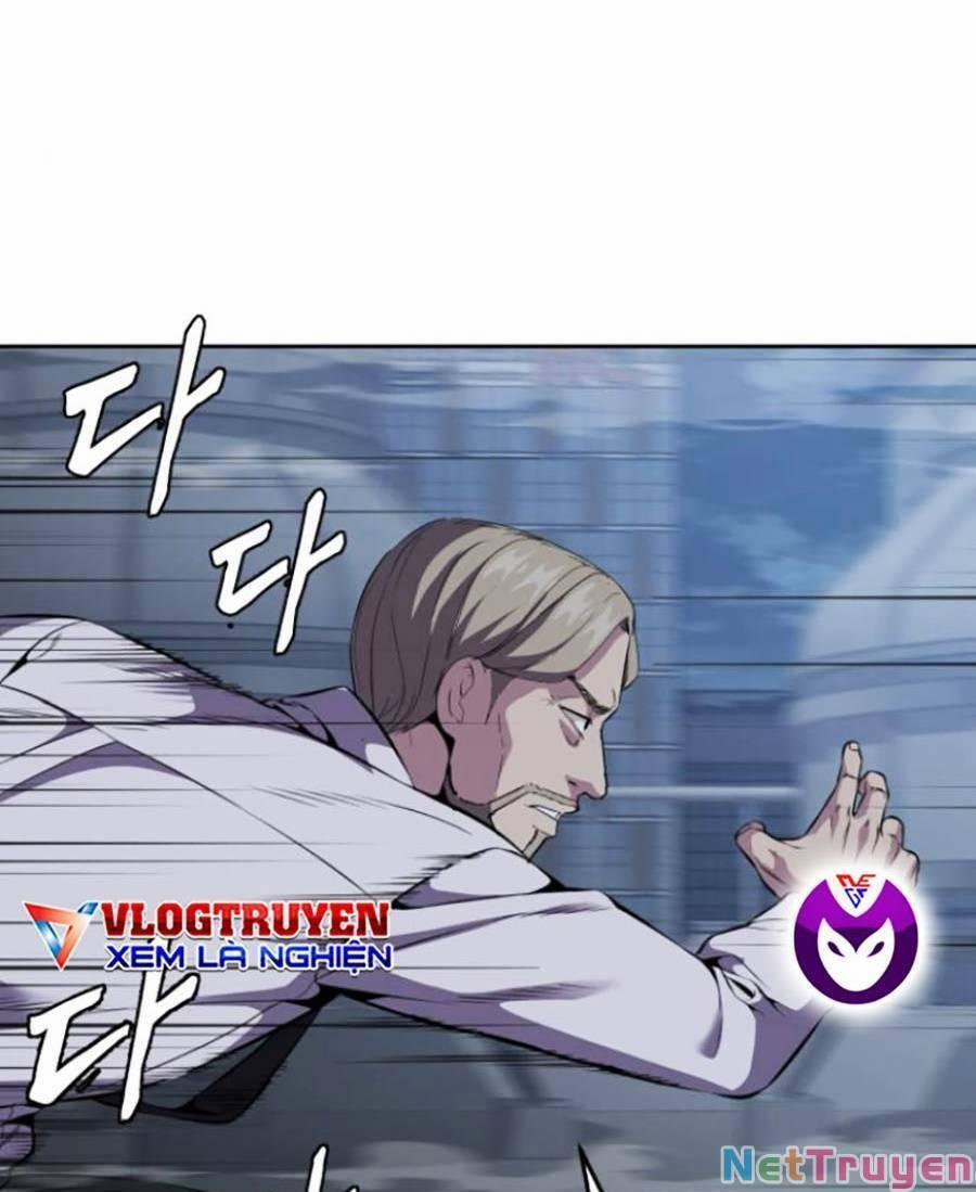Cậu Bé Của Thần Chết 163 trang 139