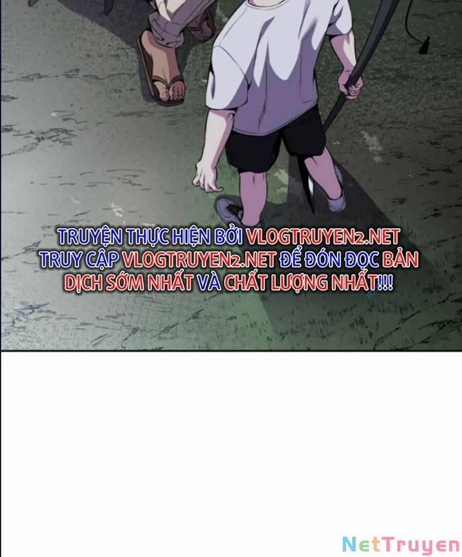 Cậu Bé Của Thần Chết 163 trang 14