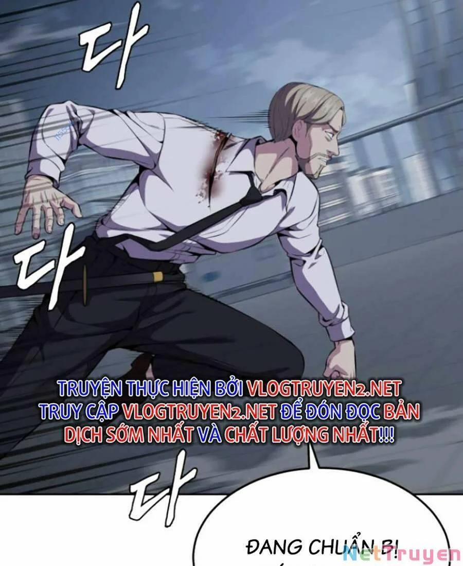 Cậu Bé Của Thần Chết 163 trang 141