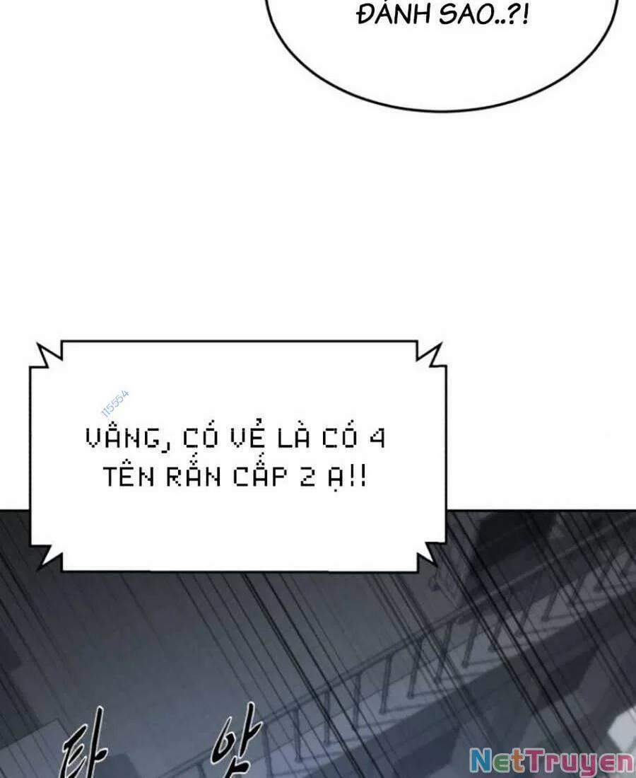 Cậu Bé Của Thần Chết 163 trang 142