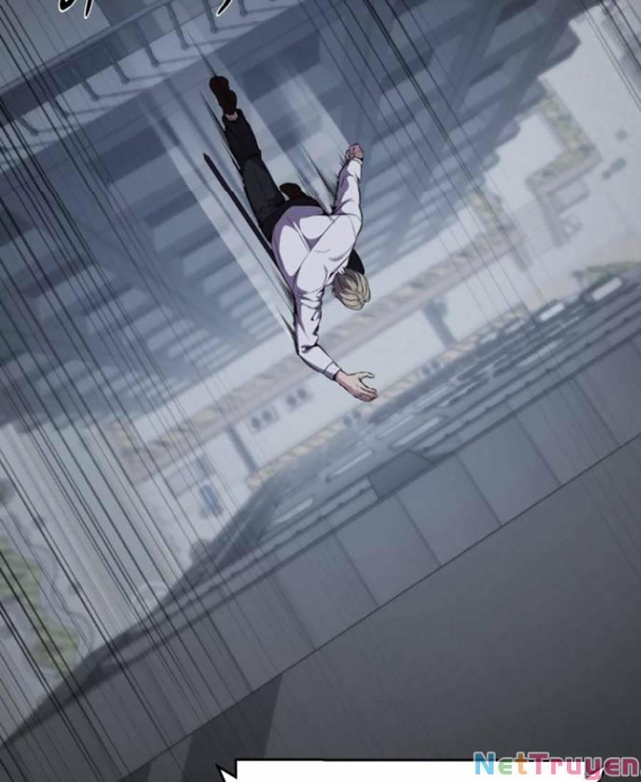 Cậu Bé Của Thần Chết 163 trang 143