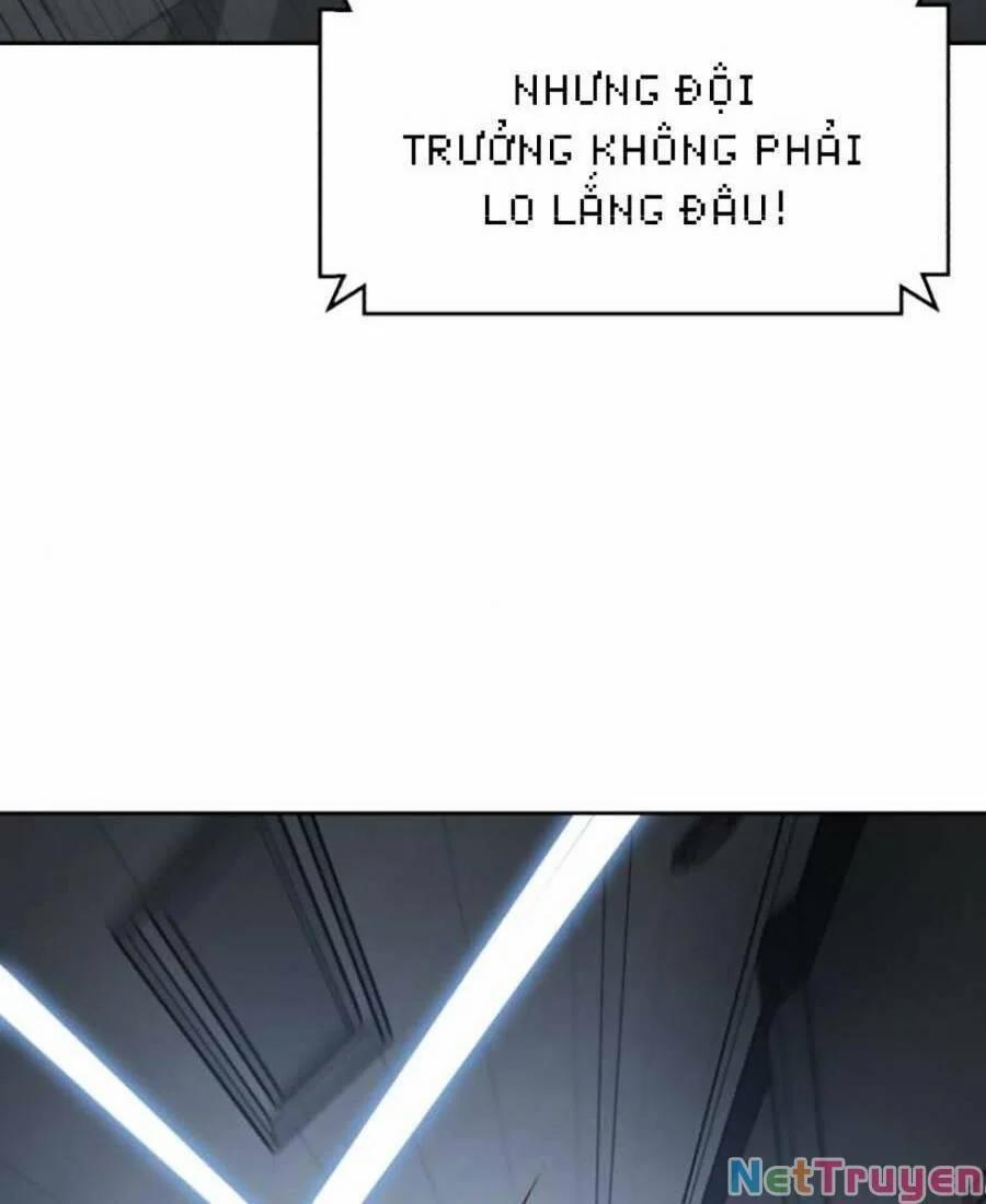 Cậu Bé Của Thần Chết 163 trang 144