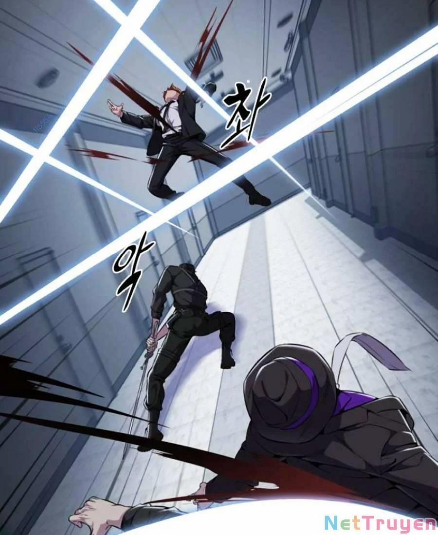 Cậu Bé Của Thần Chết 163 trang 145