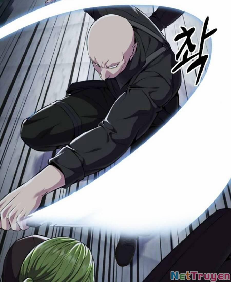 Cậu Bé Của Thần Chết 163 trang 146