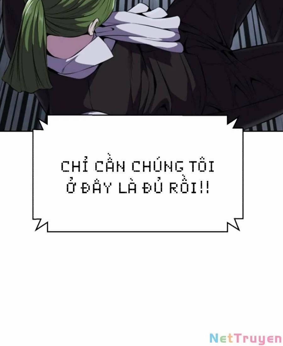 Cậu Bé Của Thần Chết 163 trang 147