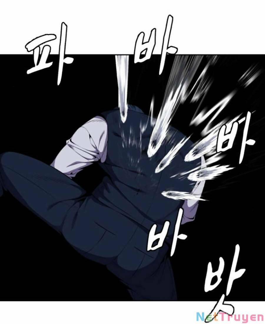 Cậu Bé Của Thần Chết 163 trang 148