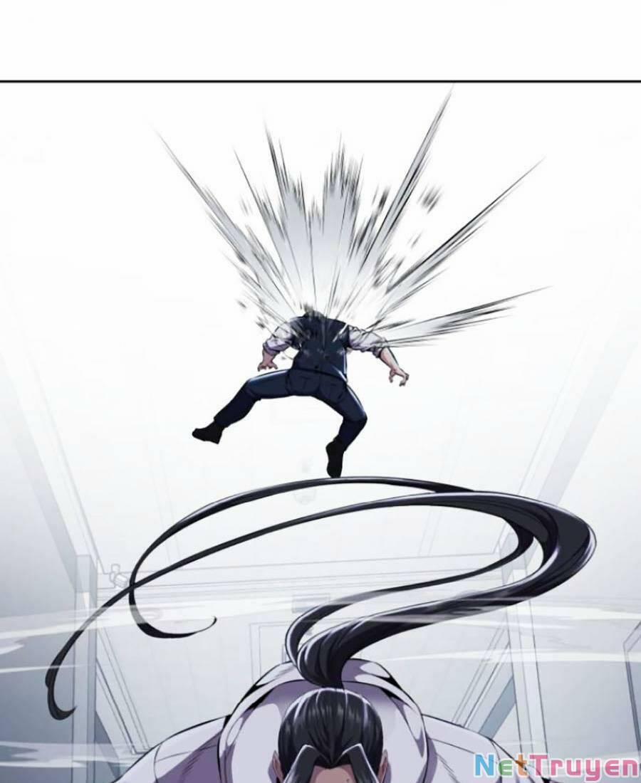 Cậu Bé Của Thần Chết 163 trang 149