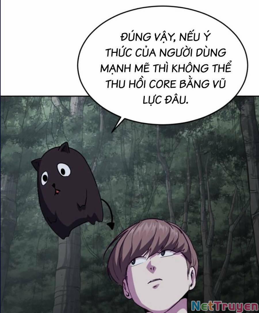 Cậu Bé Của Thần Chết 163 trang 15