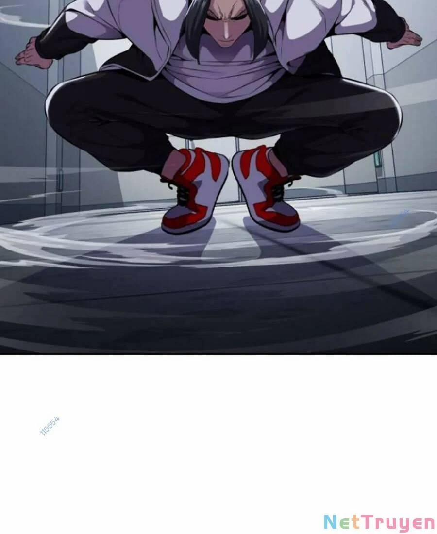 Cậu Bé Của Thần Chết 163 trang 150