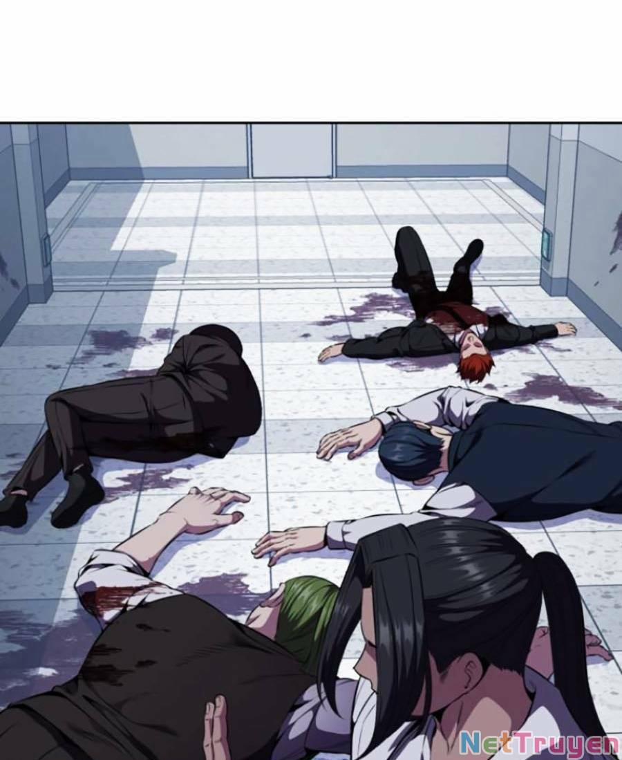 Cậu Bé Của Thần Chết 163 trang 151