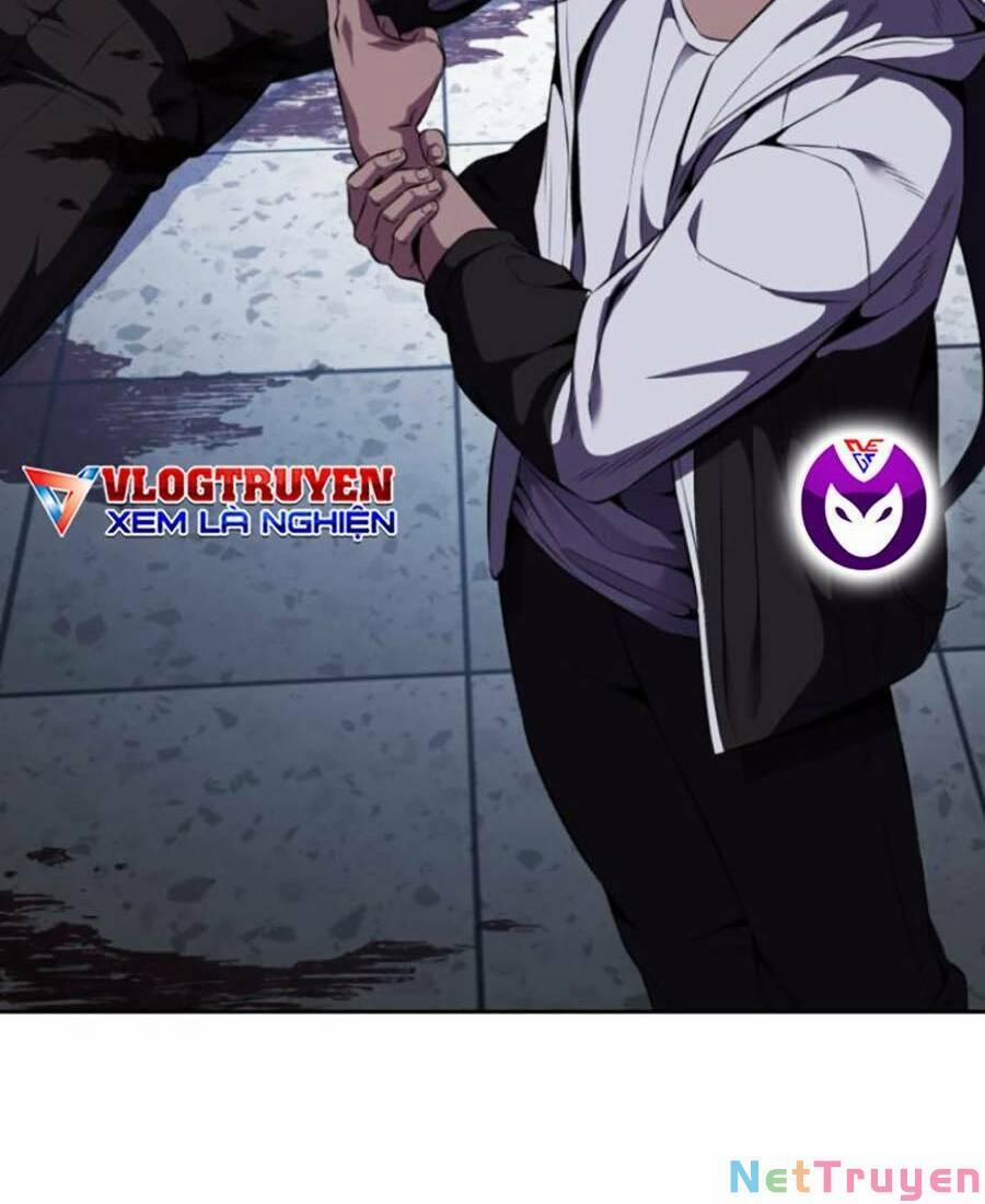 Cậu Bé Của Thần Chết 163 trang 152