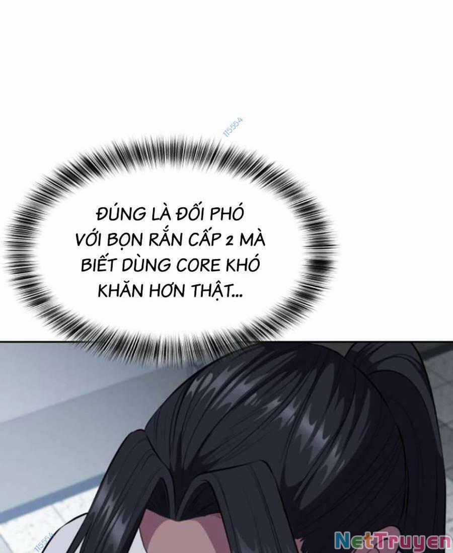 Cậu Bé Của Thần Chết 163 trang 153