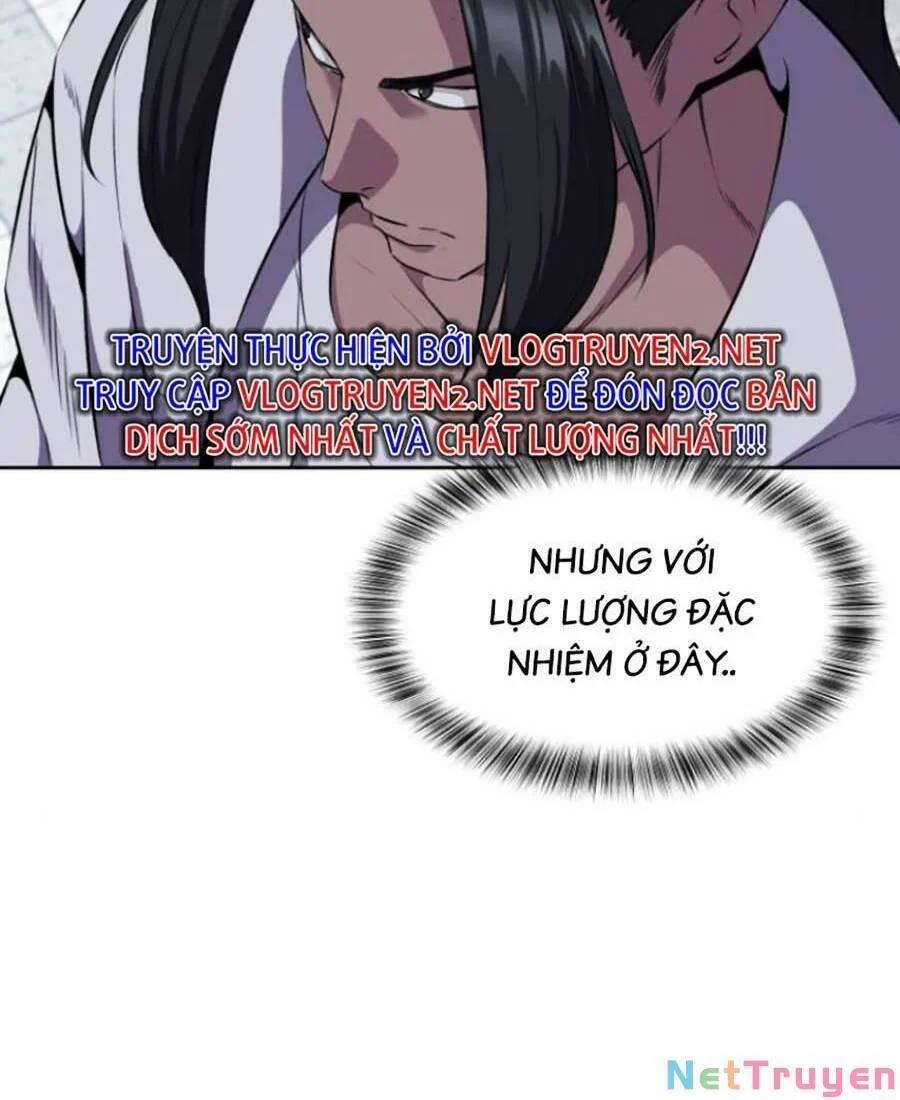 Cậu Bé Của Thần Chết 163 trang 154