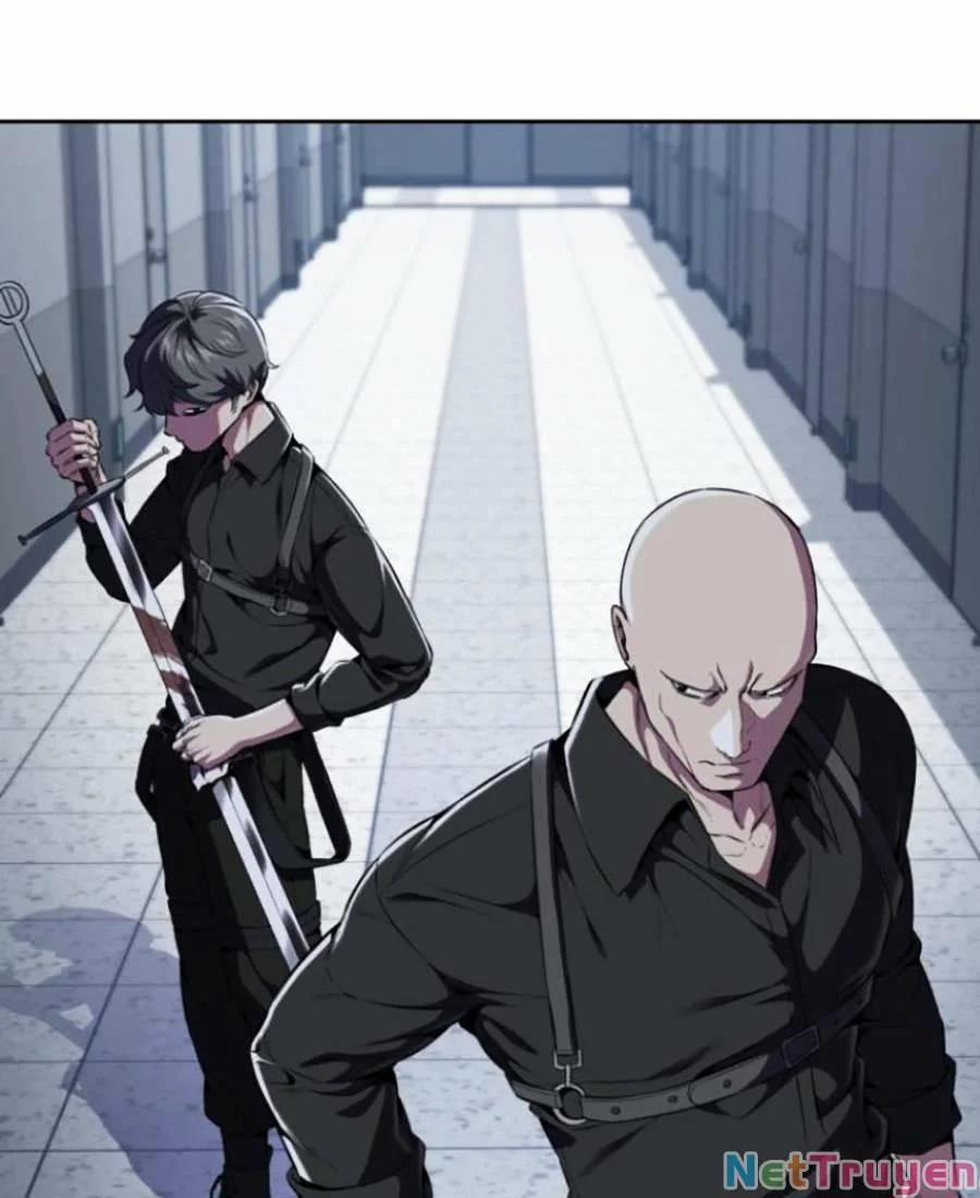 Cậu Bé Của Thần Chết 163 trang 155