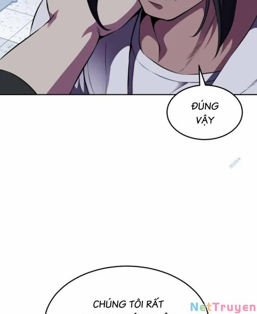 Cậu Bé Của Thần Chết 163 trang 158