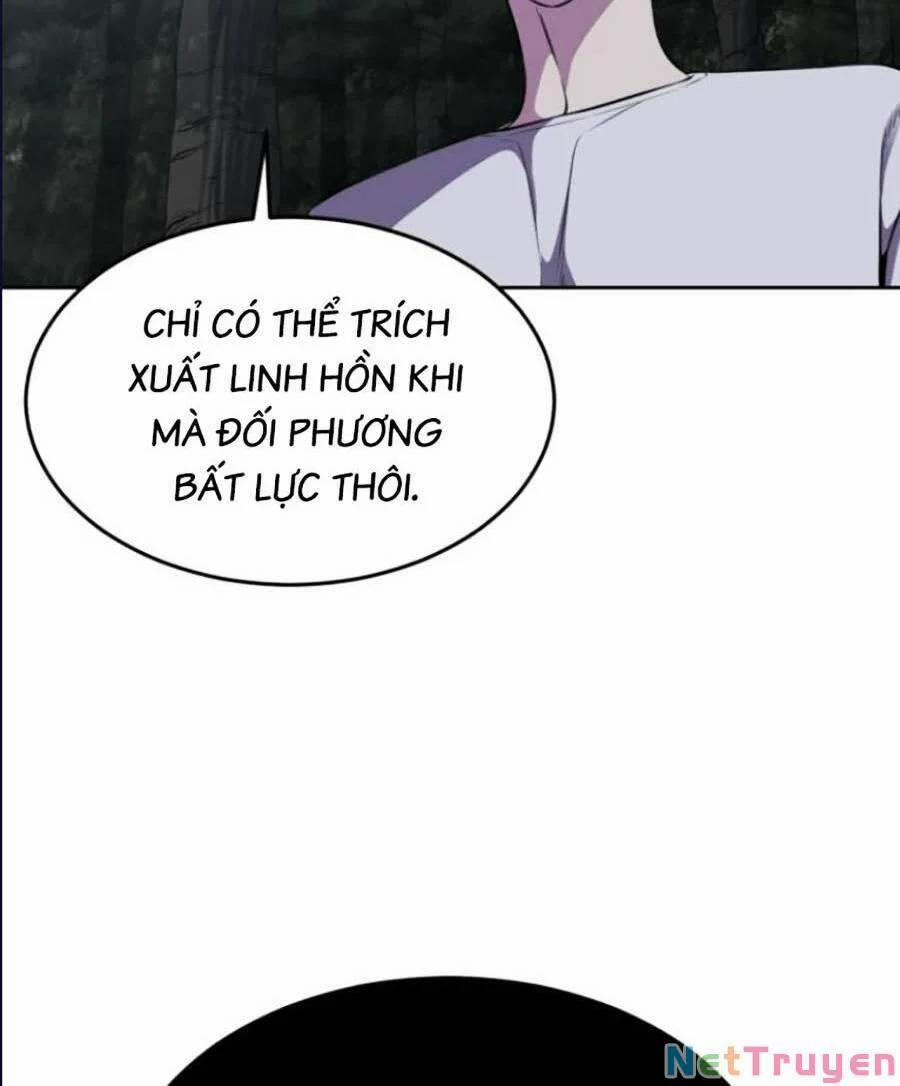 Cậu Bé Của Thần Chết 163 trang 16