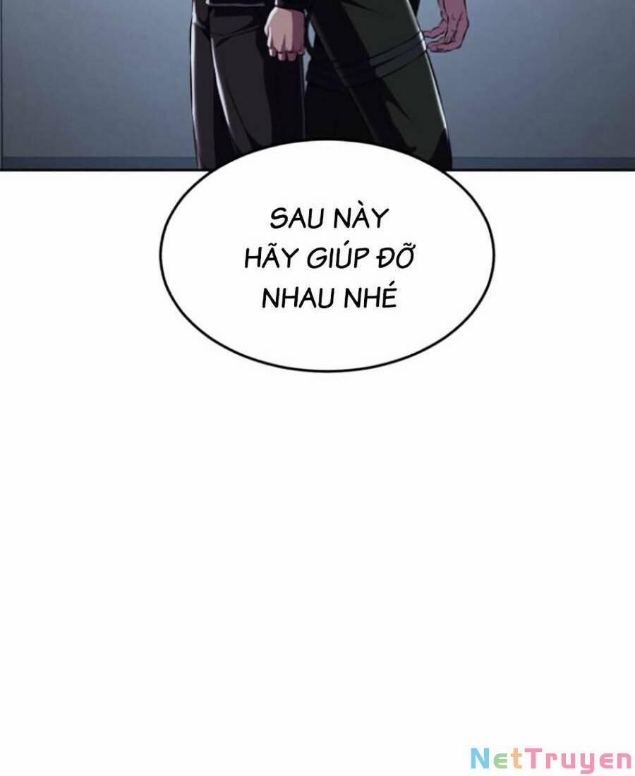 Cậu Bé Của Thần Chết 163 trang 160