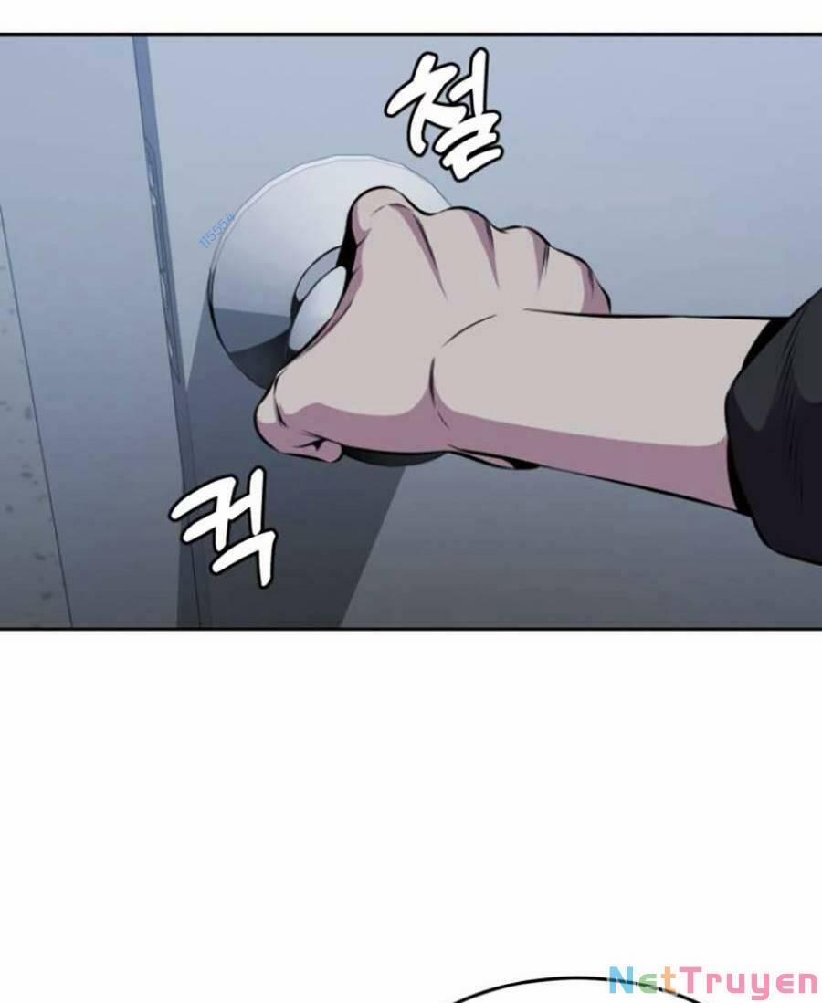 Cậu Bé Của Thần Chết 163 trang 161