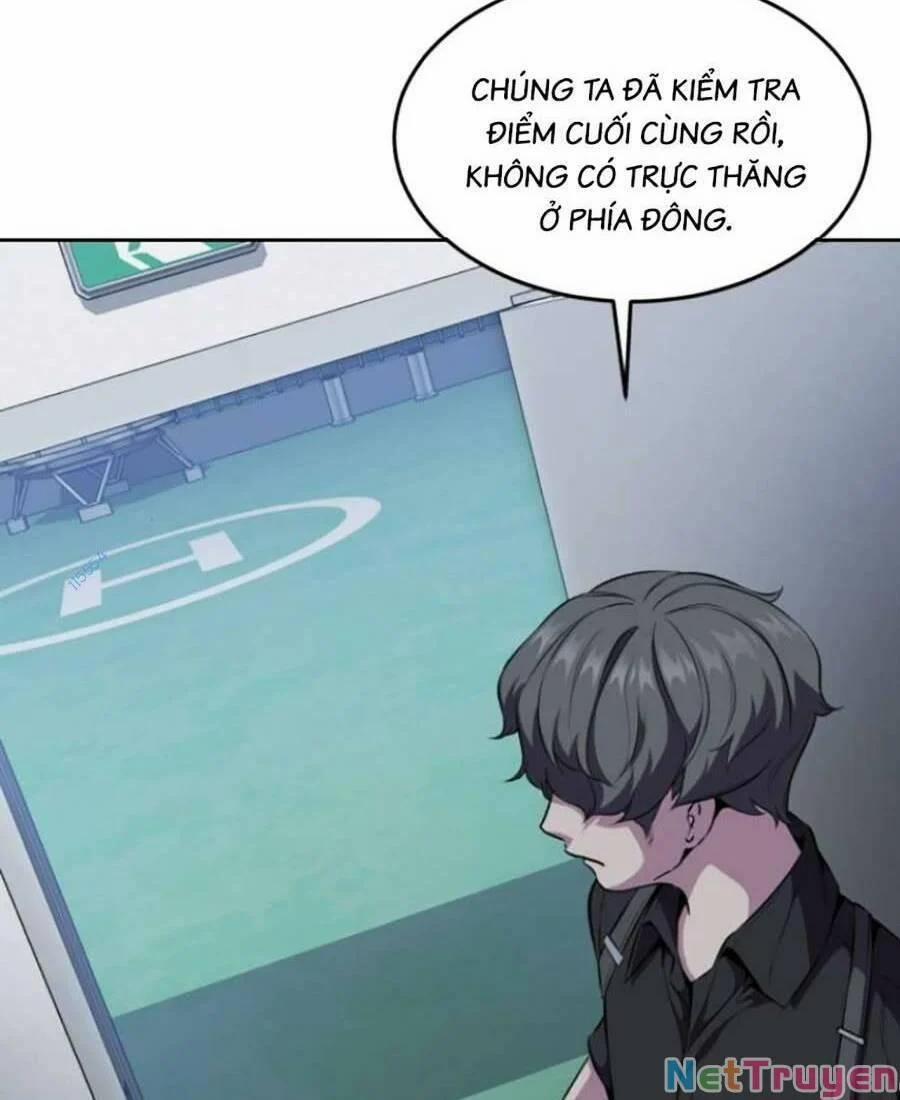 Cậu Bé Của Thần Chết 163 trang 162