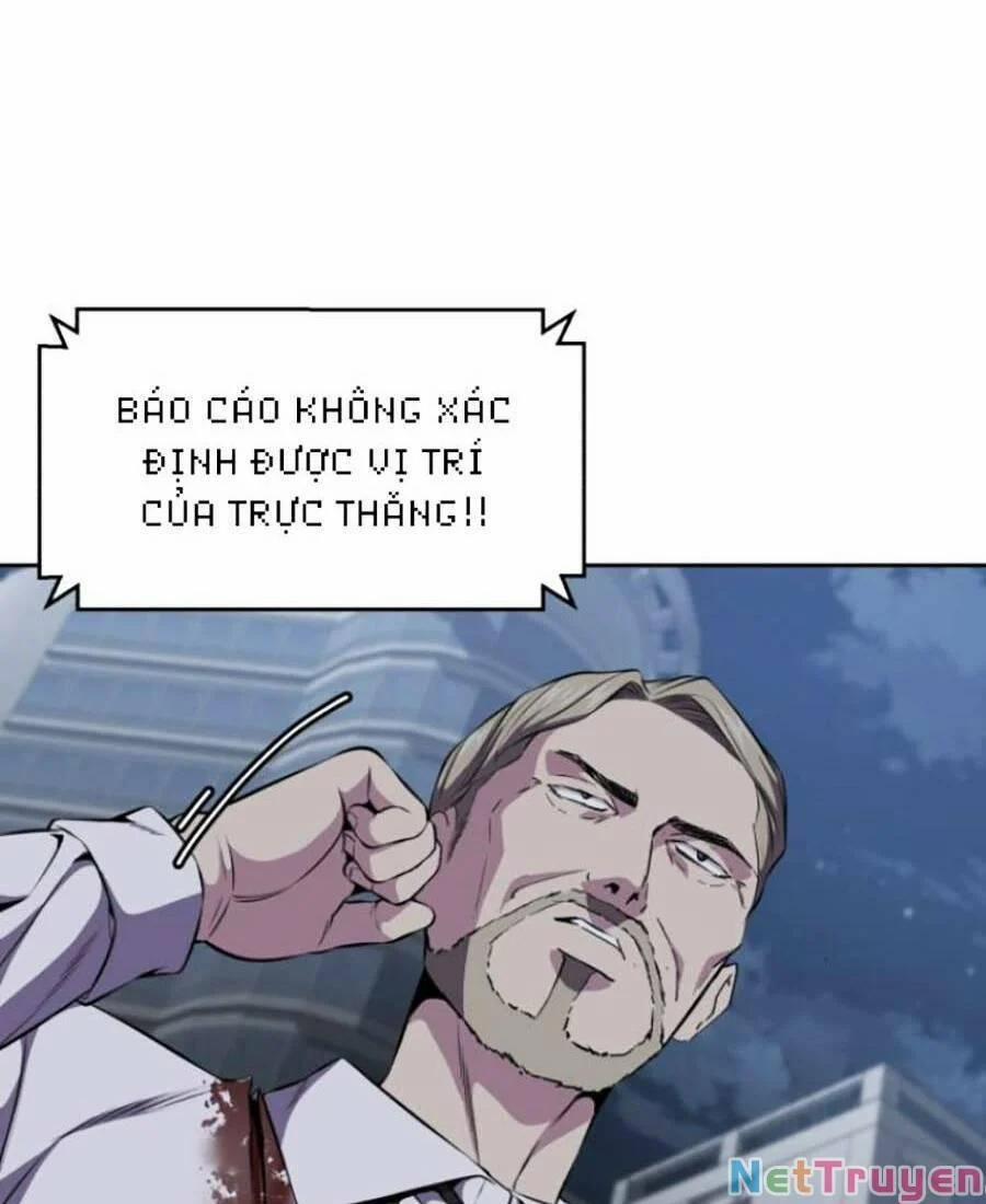 Cậu Bé Của Thần Chết 163 trang 164