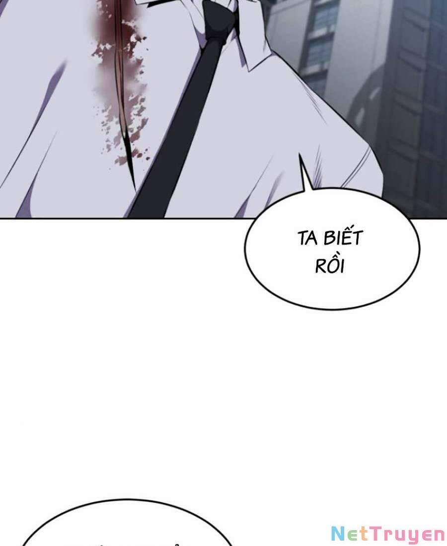 Cậu Bé Của Thần Chết 163 trang 165