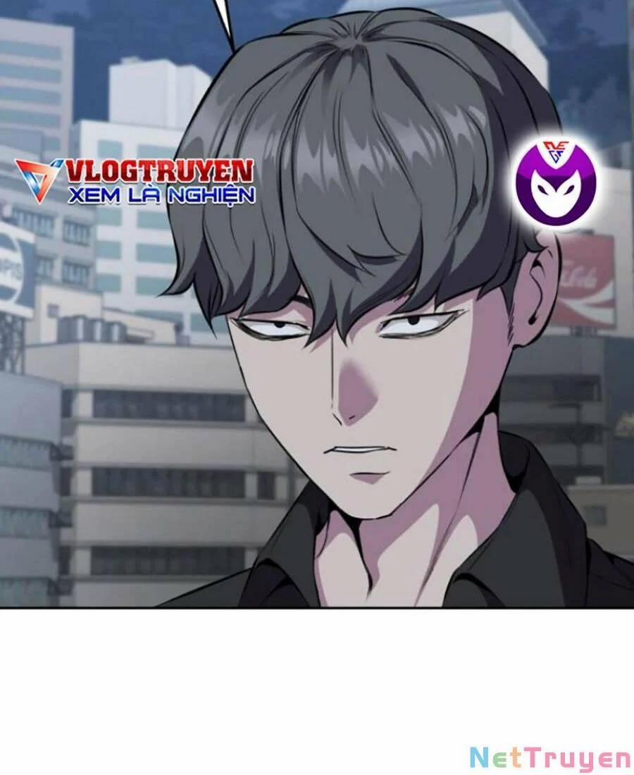 Cậu Bé Của Thần Chết 163 trang 168