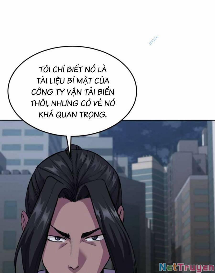 Cậu Bé Của Thần Chết 163 trang 169