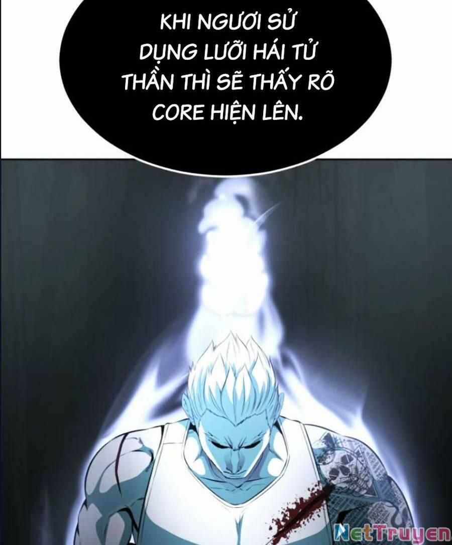 Cậu Bé Của Thần Chết 163 trang 17