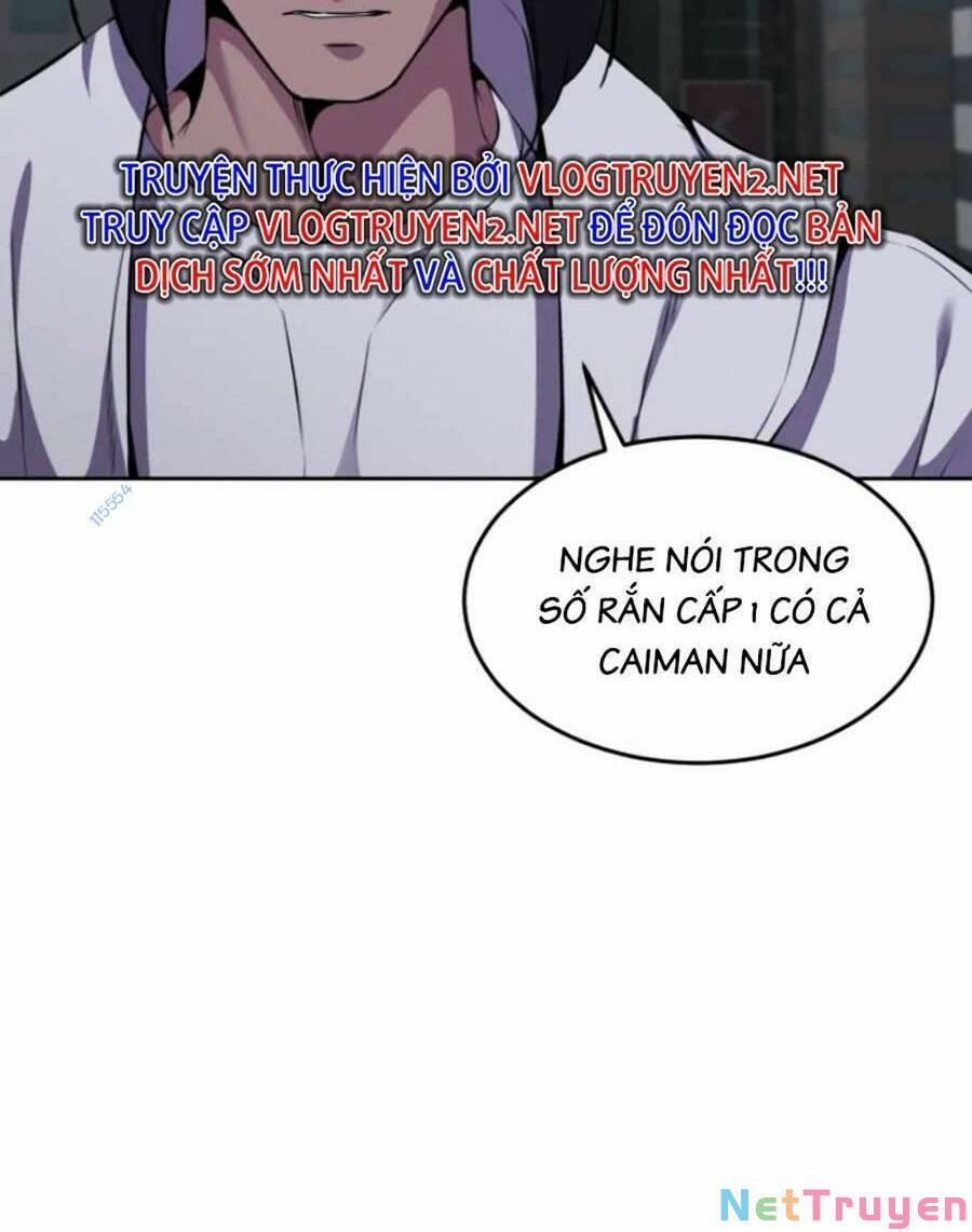 Cậu Bé Của Thần Chết 163 trang 170