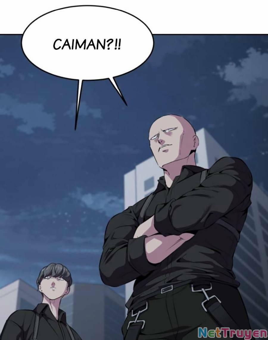 Cậu Bé Của Thần Chết 163 trang 171