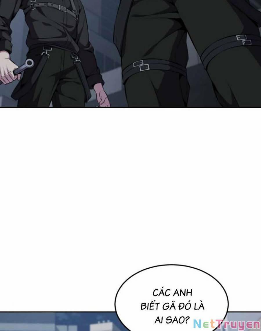Cậu Bé Của Thần Chết 163 trang 172