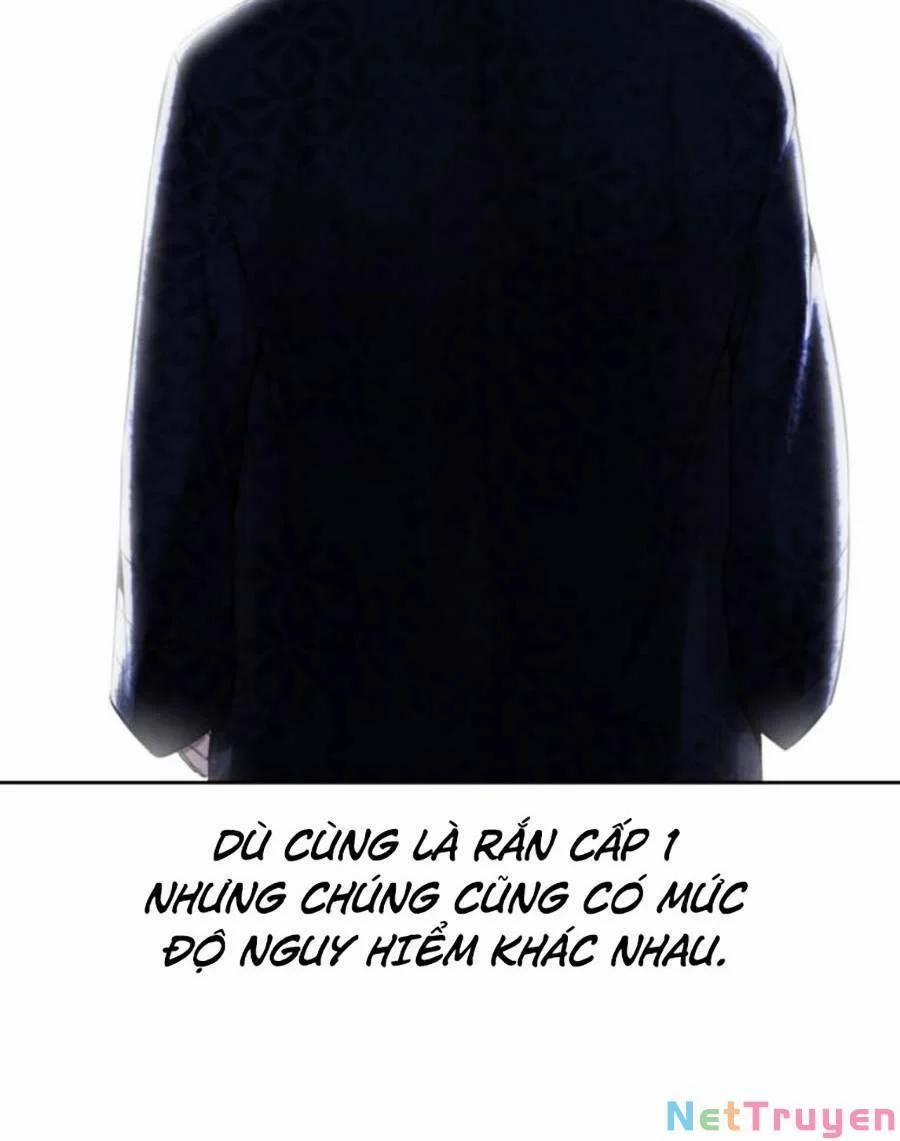 Cậu Bé Của Thần Chết 163 trang 175