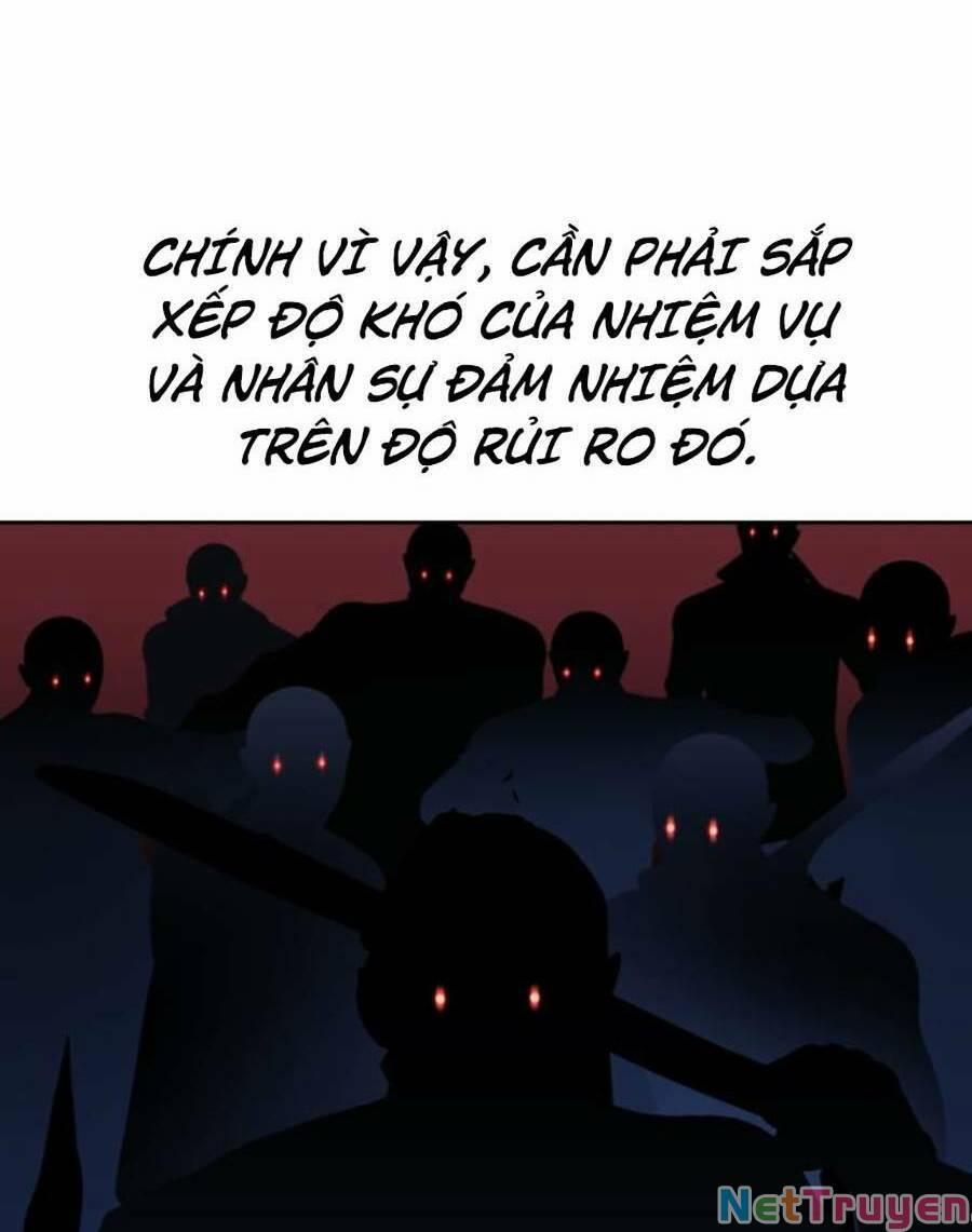 Cậu Bé Của Thần Chết 163 trang 176