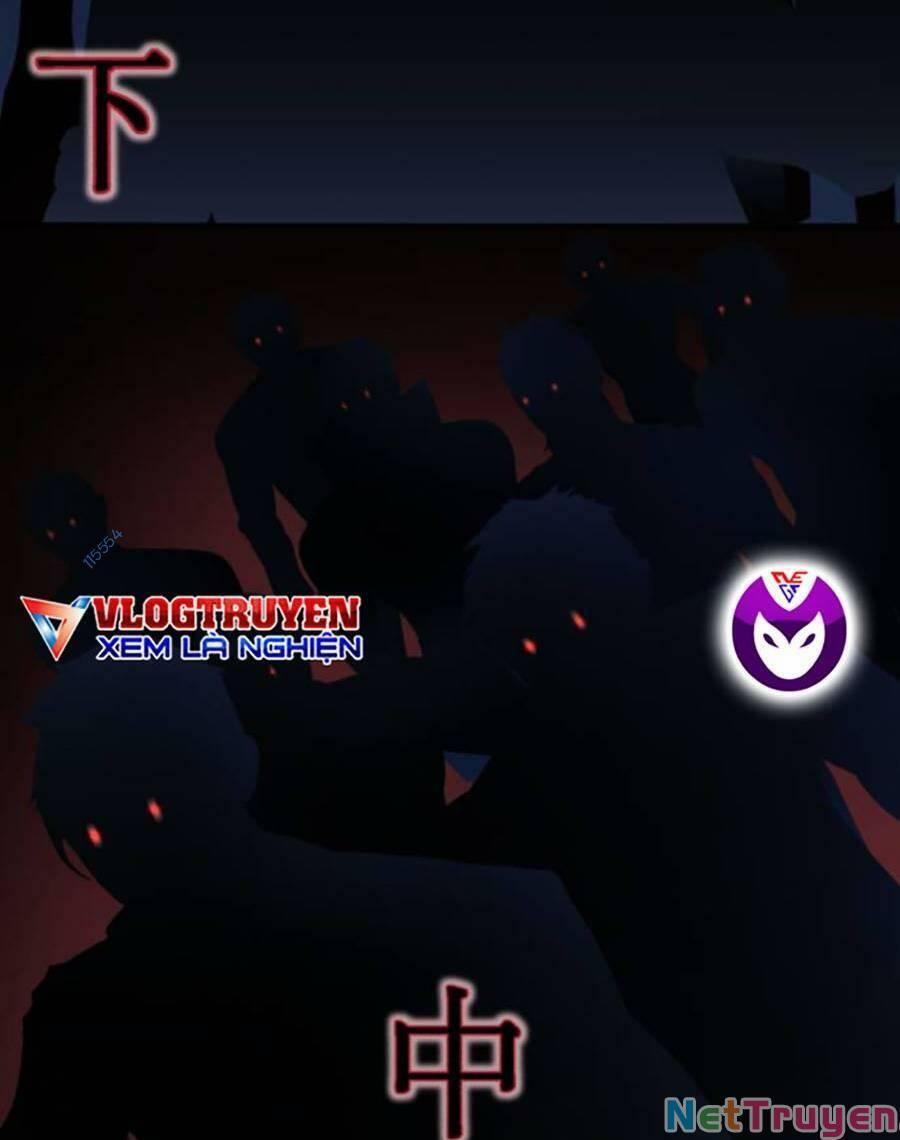 Cậu Bé Của Thần Chết 163 trang 177