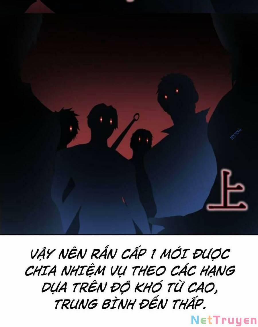 Cậu Bé Của Thần Chết 163 trang 178