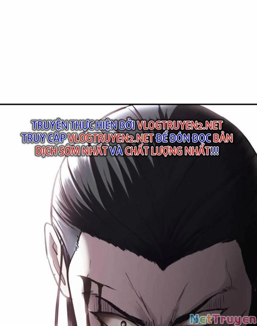 Cậu Bé Của Thần Chết 163 trang 179