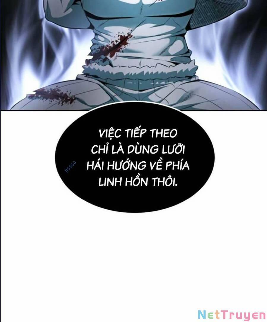 Cậu Bé Của Thần Chết 163 trang 18