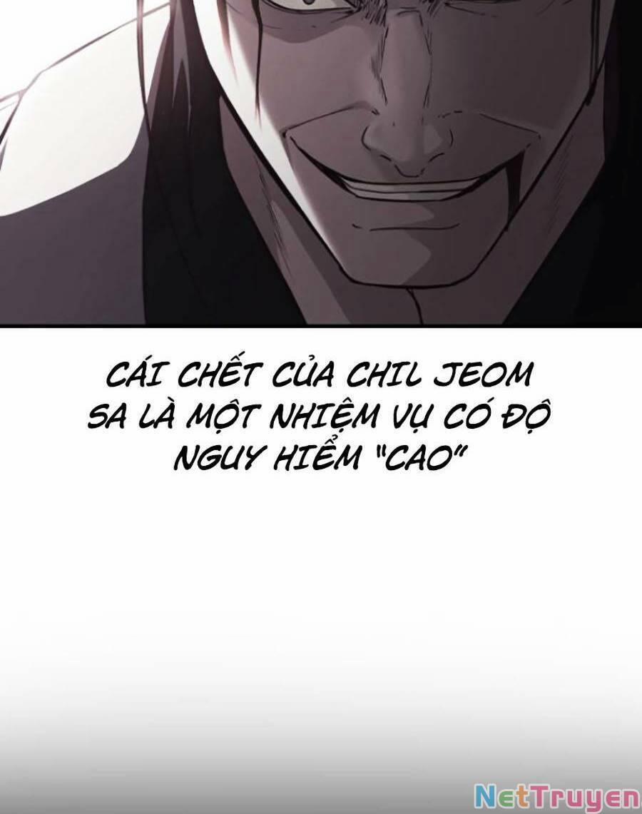 Cậu Bé Của Thần Chết 163 trang 180