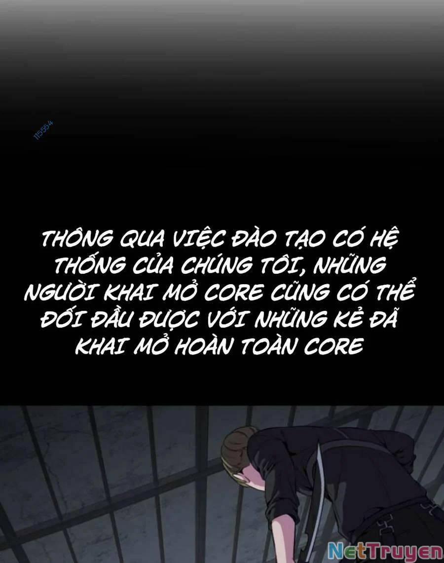 Cậu Bé Của Thần Chết 163 trang 181