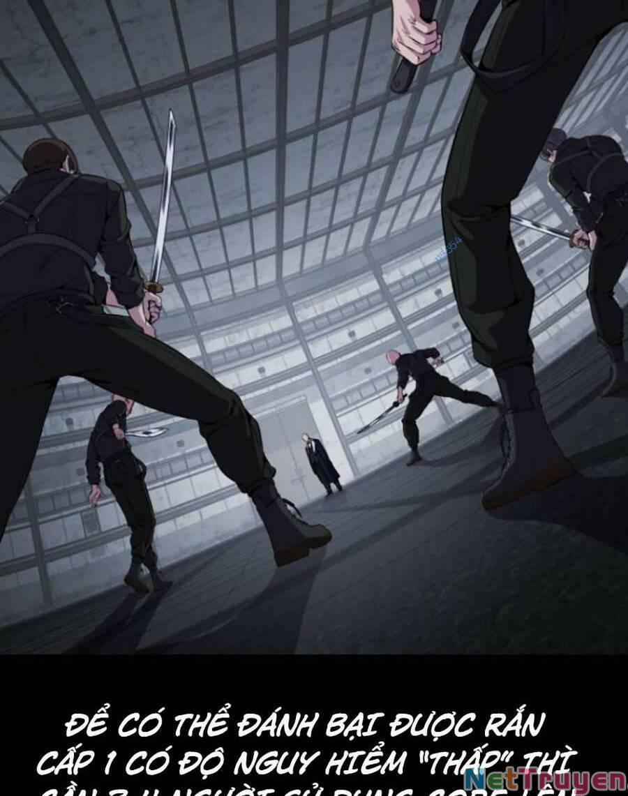 Cậu Bé Của Thần Chết 163 trang 182