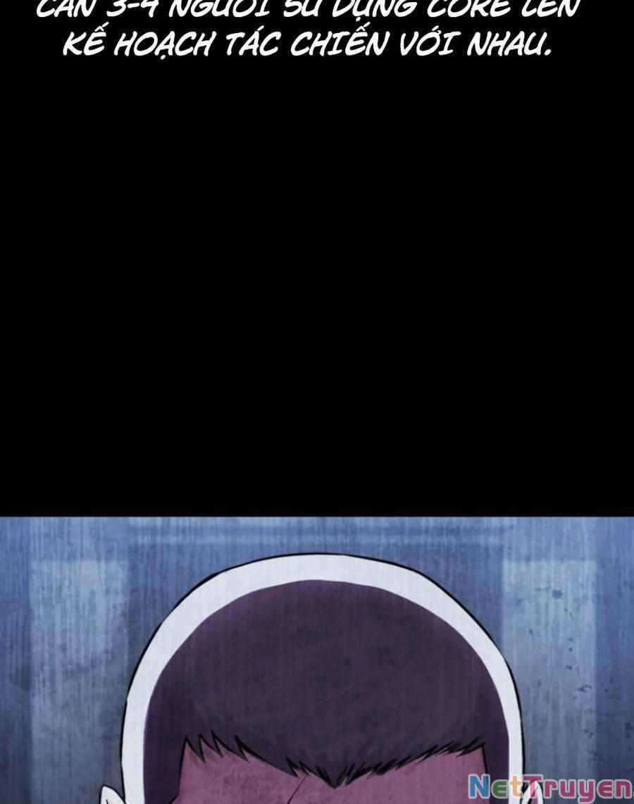 Cậu Bé Của Thần Chết 163 trang 183