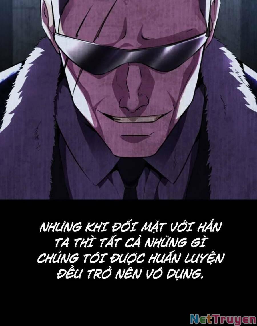 Cậu Bé Của Thần Chết 163 trang 184