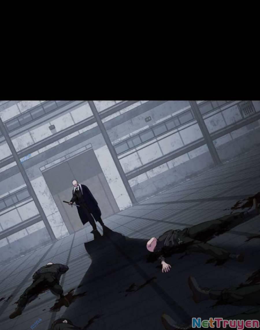 Cậu Bé Của Thần Chết 163 trang 185