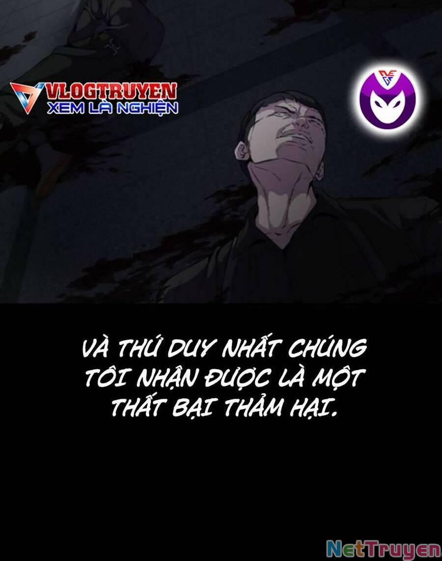 Cậu Bé Của Thần Chết 163 trang 186