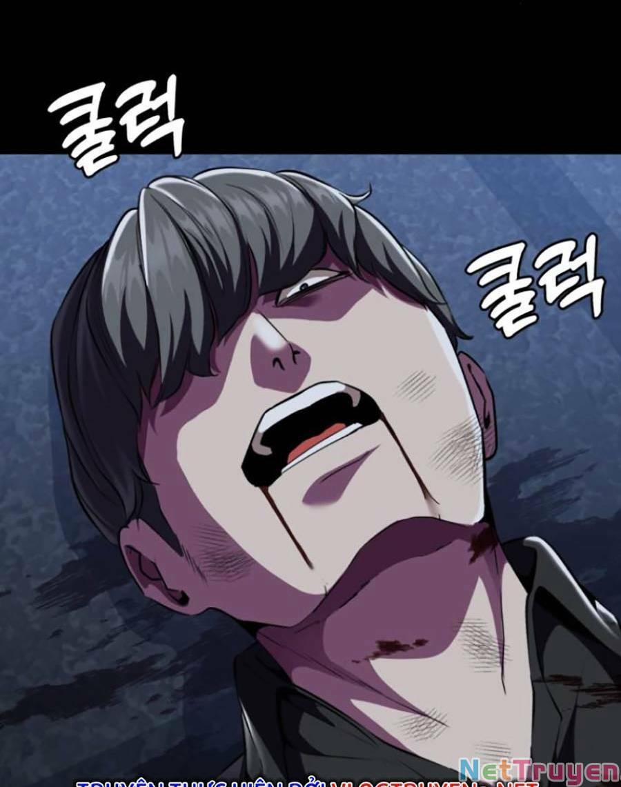 Cậu Bé Của Thần Chết 163 trang 187